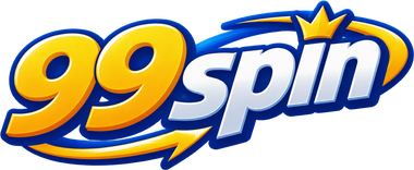 99spin Logo